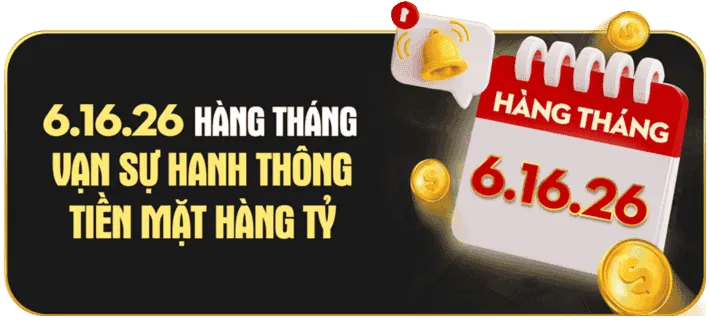 Cập nhật khuyến mãi Nbet88