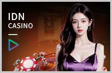 Hệ thống bảo mật an toàn của Nbet88