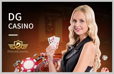 Nbet88 uy tín và hợp pháp