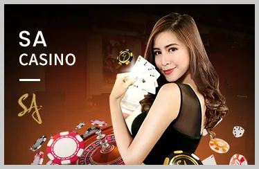 Game Nổ Hũ và Slot game