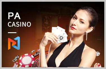 Cá cược Thể Thao tại Nbet88
