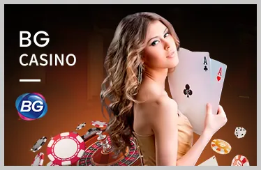 Casino trực tuyến Nbet88
